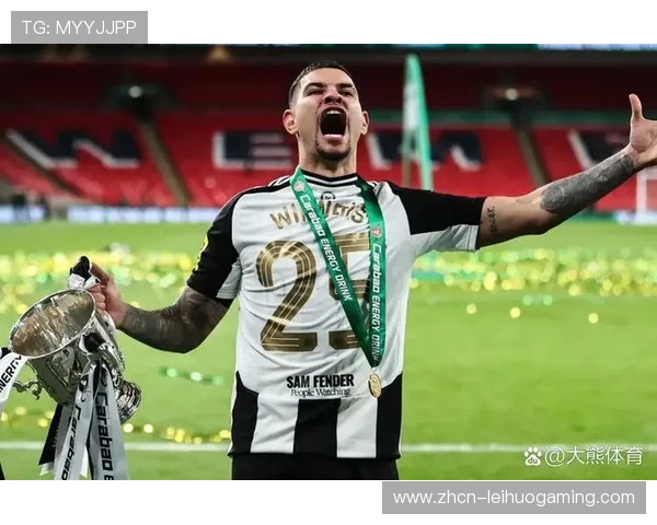 利物浦比赛改为晚间举行 球员恢复时间大幅增加有助状态调整 利物浦比赛改为晚间举行 球员恢复时间大幅增加有助状态调整