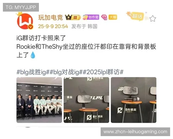 联盟计划改革季后赛赛制 增加两组附加赛名额