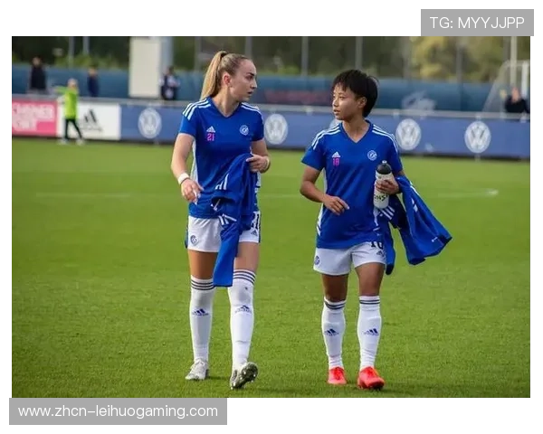 丹麦米娅力克瓦尔达尼成功卫冕女单冠军