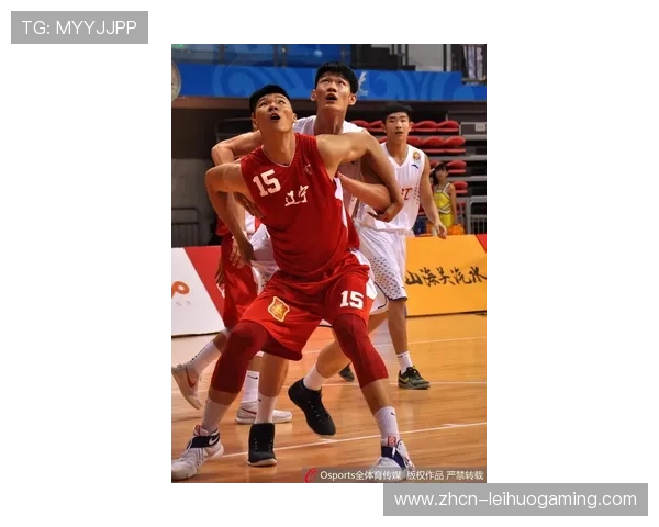 全运会男篮三四名决赛结束，四川辽宁皆遗憾未能登顶