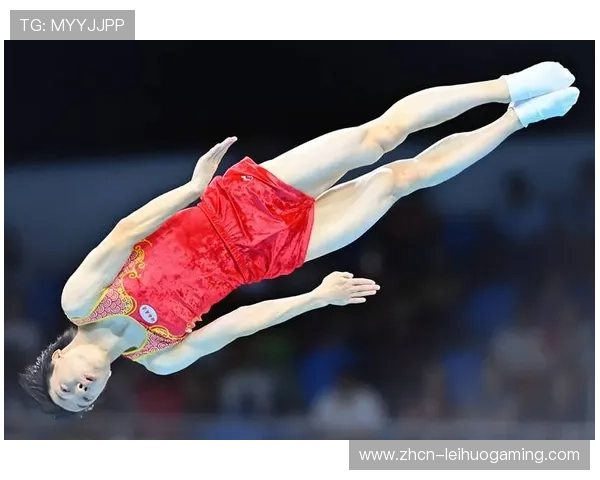 全运会男子跳高决赛,李佳伦2米24夺冠 全运会男子跳高决赛,李佳伦2米24夺冠