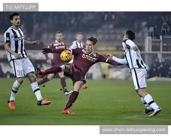 伤病潮对意甲各队战绩影响,阵容深度成关键因素。 伤病潮对意甲各队战绩影响,阵容深度成关键因素。