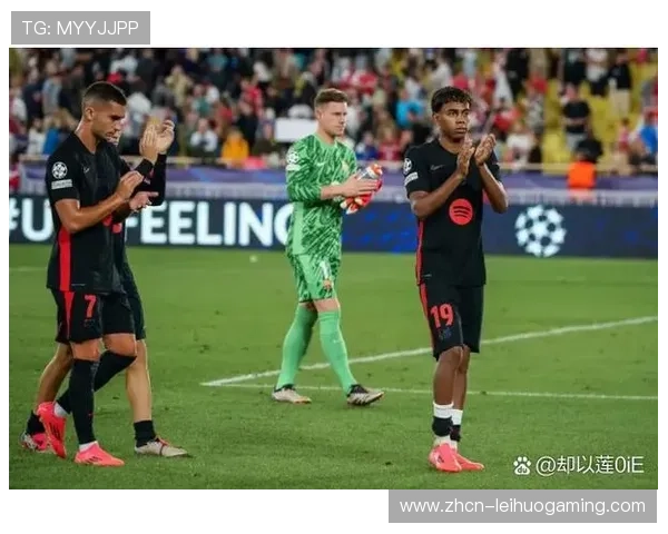 拜仁联赛10胜1平积31分,以8分优势领跑积分榜 拜仁联赛10胜1平积31分,以8分优势领跑积分榜