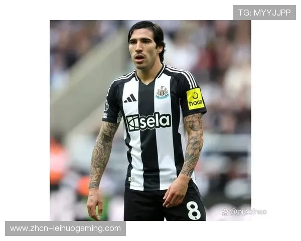 国际乒联严打赌球行为，三名欧洲球员遭禁赛处罚