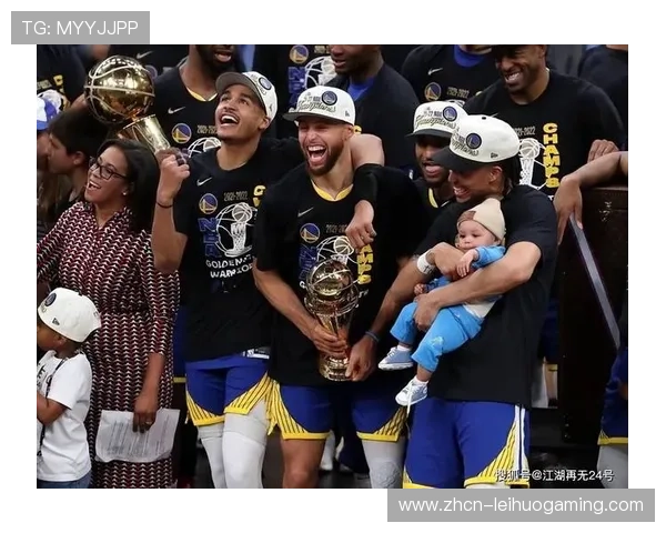 从坦克大队到夺冠热门,猛龙年轻核心成长之路 从坦克大队到夺冠热门,猛龙年轻核心成长之路