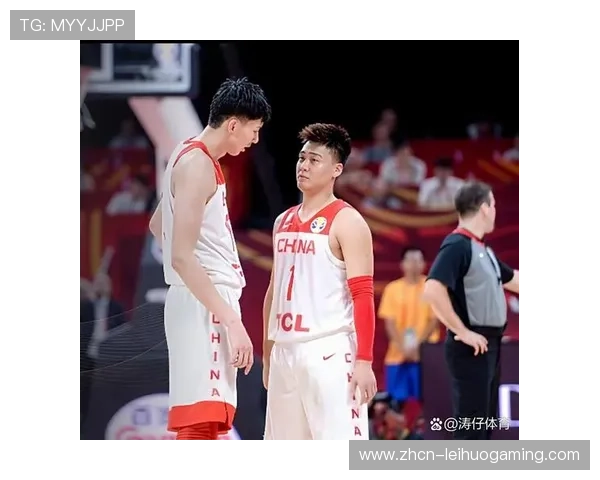 北京首钢阵容豪华升级，赵睿周琦搭档值得期待