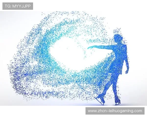 动态定价技术应用于体育IP票务管理