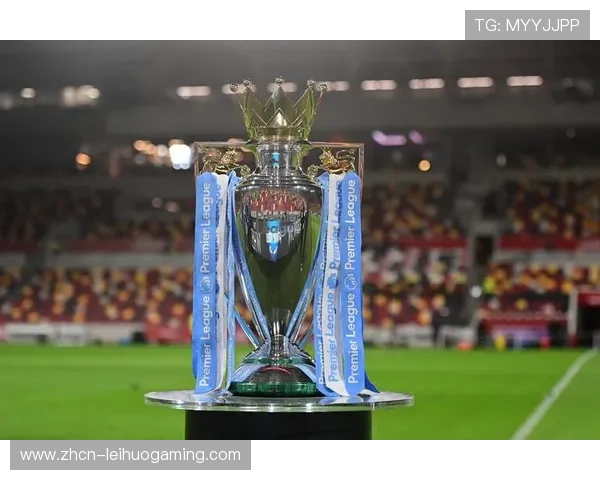 哈兰德签约新赞助商，商业价值与欧冠表现同步攀升