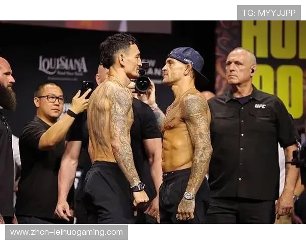 保罗·科斯塔因故退赛UFC 326，罗德里格斯替补出战