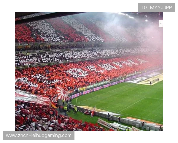 光明球场草皮更换，桑德兰主场条件提升