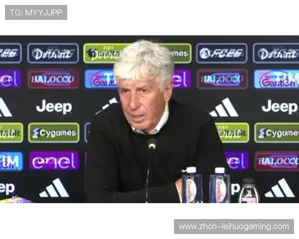 加斯佩里尼谈迪巴拉:健康时是首发首选,但续约陷僵局 加斯佩里尼谈迪巴拉:健康时是首发首选,但续约陷僵局