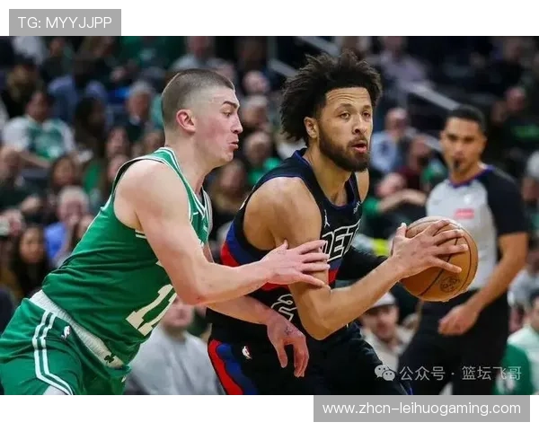 坎宁安首度全明星首发，活塞后卫艾弗森后首人