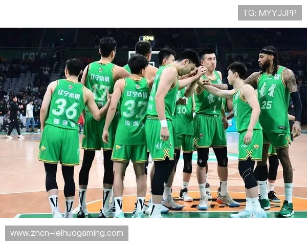 山东高速高诗岩末节爆发，连得12分逆转辽宁本钢