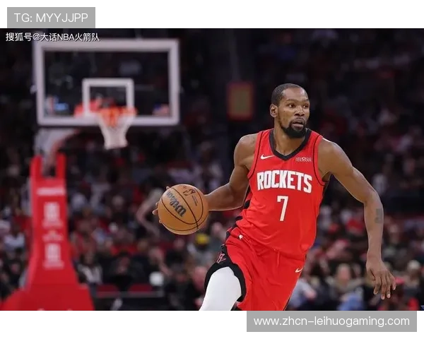 杜兰特申京共存难题待解,火箭主场迎战绿军迎考验 杜兰特申京共存难题待解,火箭主场迎战绿军迎考验