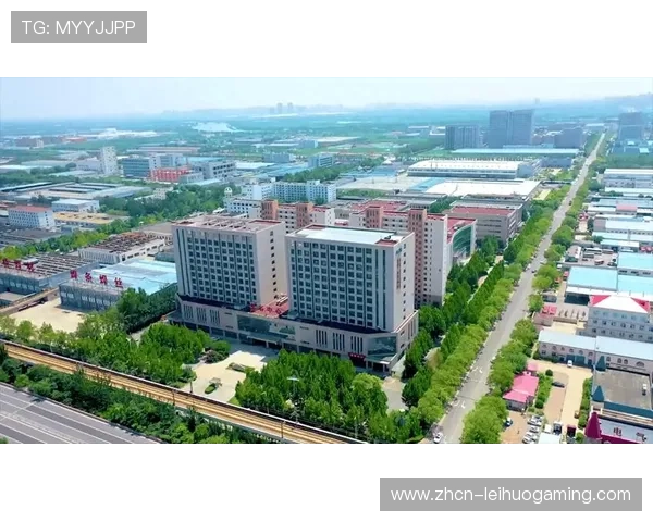 创新周期内技术验证流程缩短 加速实验室成果转化