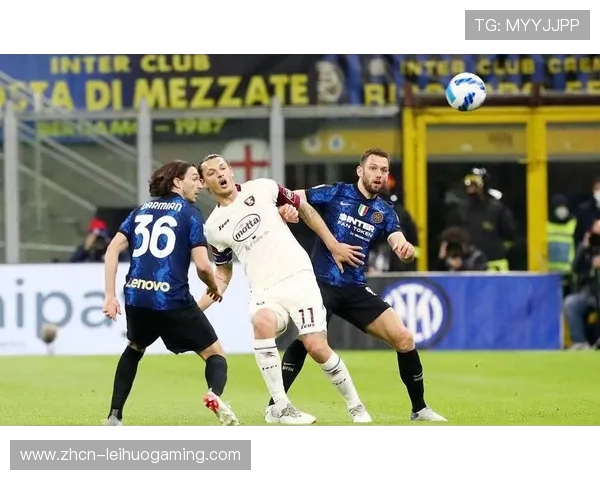 国际米兰1-3毕尔巴鄂,欧冠小组赛遭失利 国际米兰1-3毕尔巴鄂,欧冠小组赛遭失利