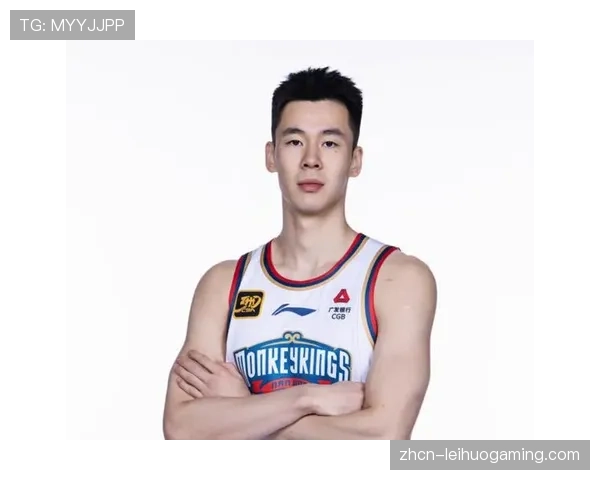 郭昊文赴美特训看望林葳，自费投入为争取大合同