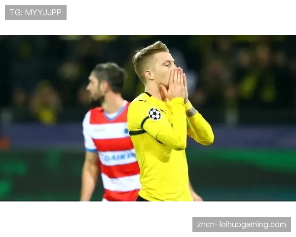 前多特队长罗伊斯证实，正与美职联球队进行接触